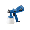 DIY Wholesale 350W Electric HVLP Paint Spray Gun